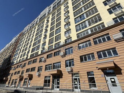 2-komnatnaya-ul-maksima-gorkogo-d-73 фото