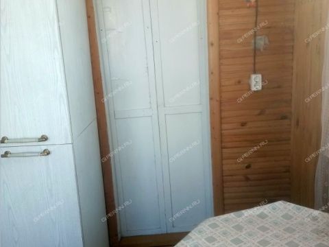 dacha-ul-40-let-pobedy фото