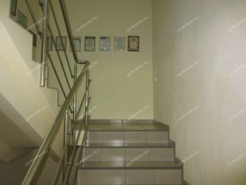 ul-borisa-panina-d-5-k3 фото