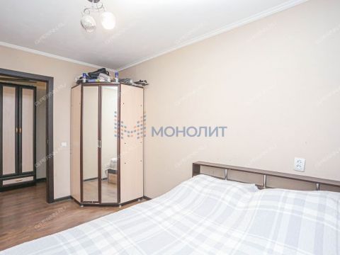 3-komnatnaya-ul-marshala-golovanova-d-67 фото