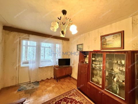 3-komnatnaya-ul-marshala-rokossovskogo-d-2 фото