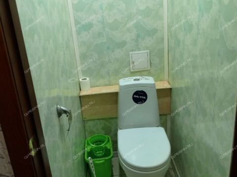 2-komnatnaya-gorod-kstovo-kstovskiy-rayon фото