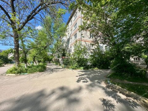 2-komnatnaya-prosp-lenina-d-5 фото