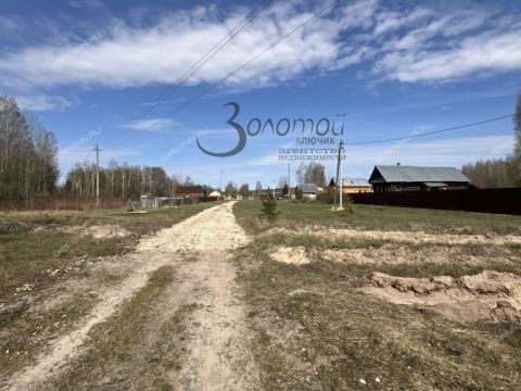 derevnya-sohtanka-bogorodskiy-municipalnyy-okrug фото