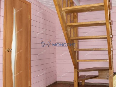 dom-urozhay-selo-bogoyavlenie-ter-snt-dalnekonstantinovskiy-rayon фото