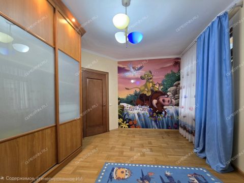 3-komnatnaya-ul-slavyanskaya-d-21 фото