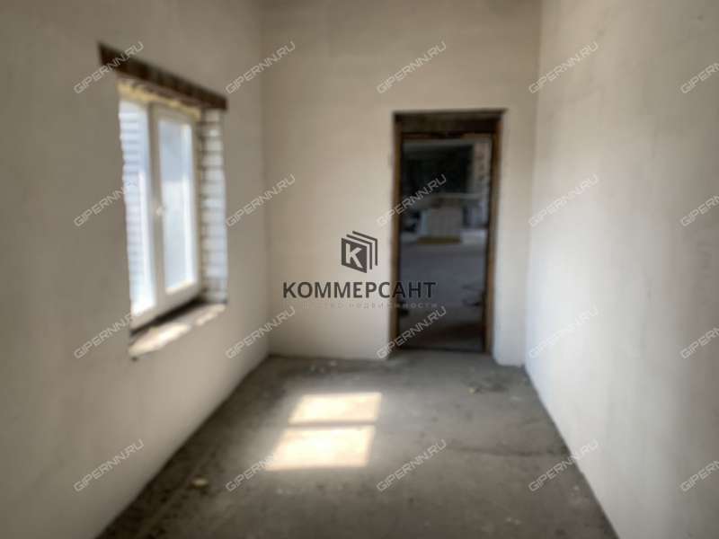 здание под офис, торговую площадь на Народной улице