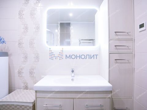 taunhaus-sl-verhnepecherskaya-d-421i фото