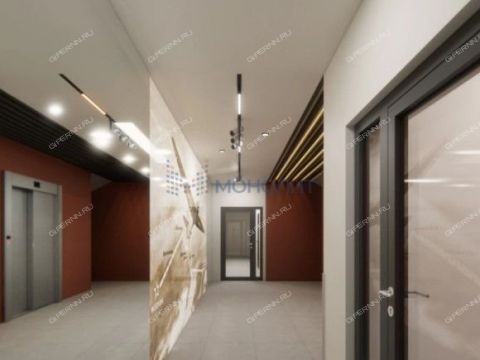 kvartira-studiya-ul-krasnouralskaya-6 фото
