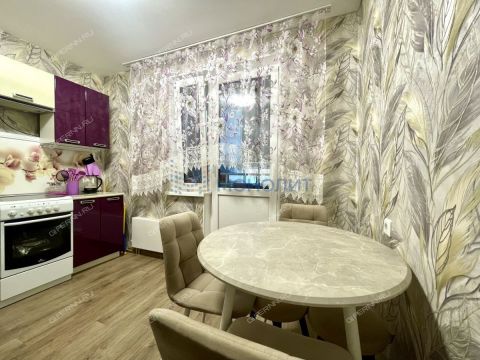 1-komnatnaya-ul-okskaya-d-2 фото