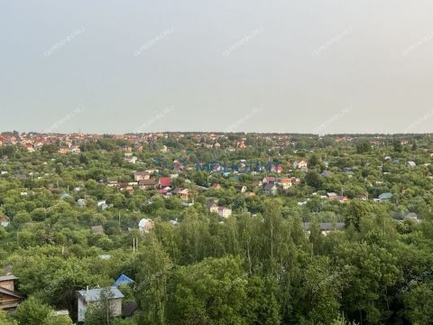 1-komnatnaya-ul-vyatskaya-d-4 фото