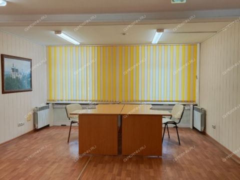 ul-alekseevskaya-d-27a фото