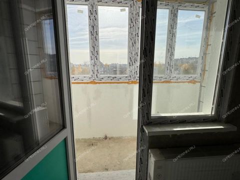 kvartira-studiya-ul-vyaznikovskaya-d-43 фото