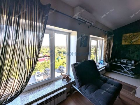 nizhegorodskiy-rayon фото