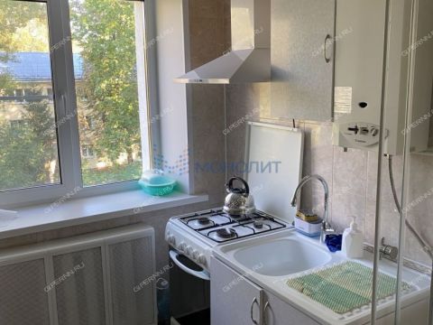 2-komnatnaya-ul-sibirceva-d-10 фото