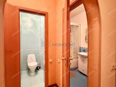 1-komnatnaya-ul-bogdanovicha-d-2-k1 фото