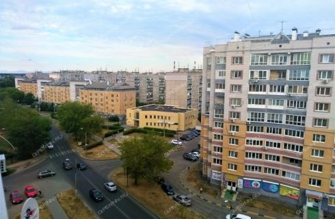 Пр союзный 1. Проспект Союзный 45 Нижний Новгород. Переулок Союзный 1а Нижний Новгород. Союзный проспект Нижний Новгород. Проспект Союзный д 2 Нижний.