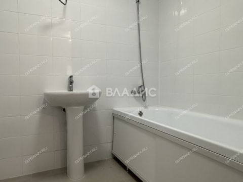 1-komnatnaya-derevnya-utechino-kstovskiy-rayon фото