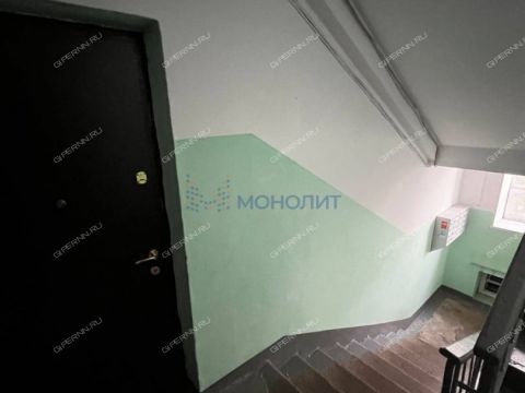 2-komnatnaya-ul-geroya-ryabceva-d-25 фото