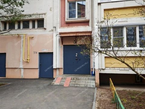 2-komnatnaya-ul-zayceva-d-22 фото