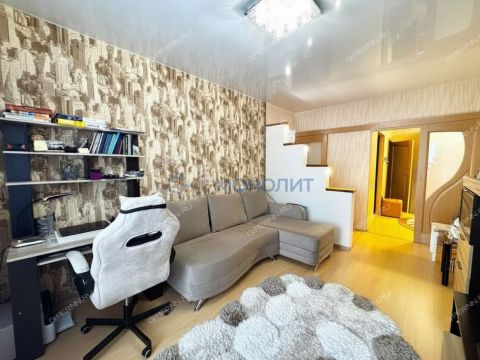 3-komnatnaya-ul-borisa-panina-d-7-k3 фото