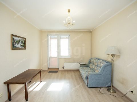 2-komnatnaya-ul-tonkinskaya-d-14a фото