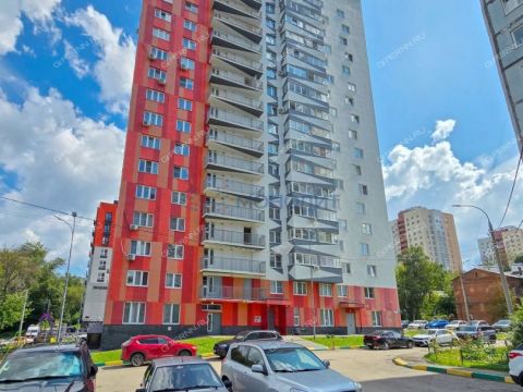 2-komnatnaya-ul-krasnozvezdnaya-d-6 фото