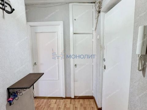 1-komnatnaya-ul-yasnaya-d-31 фото