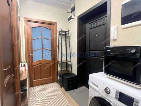 2-komnatnaya-ul-poletnaya-d-2 фото