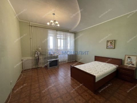 2-komnatnaya-ul-perekopskaya-d-1 фото