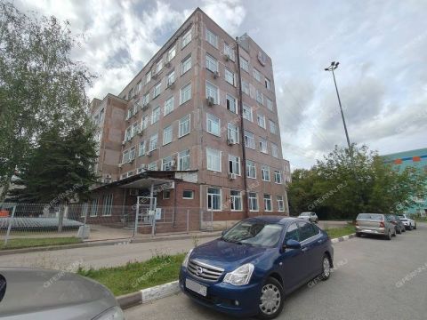 admirala-vasyunina-ul-d-2 фото