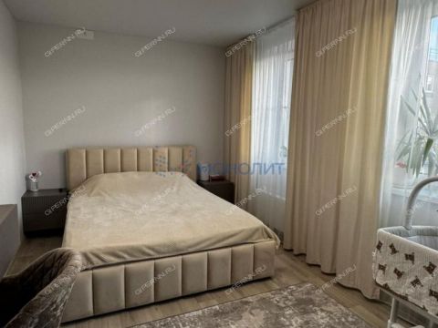 2-komnatnaya-ul-borisa-vidyaeva-d-30 фото