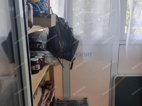 2-komnatnaya-gorod-bor-gorodskoy-okrug-bor фото