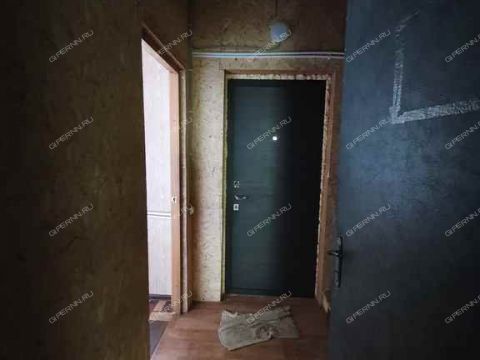 ul-kuzbasskaya-d-1 фото