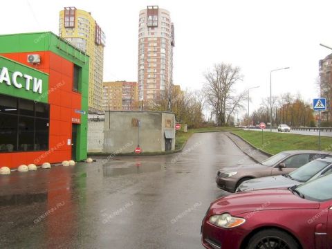 akademika-saharova-ul-d-3 фото