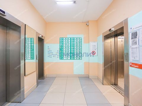 3-komnatnaya-ul-okskaya-d-1 фото