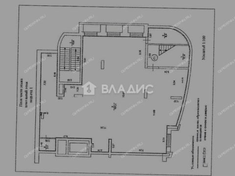ul-yaroslavskaya-d-21 фото