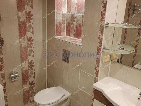 2-komnatnaya-ul-rodionova-d-193-k2 фото