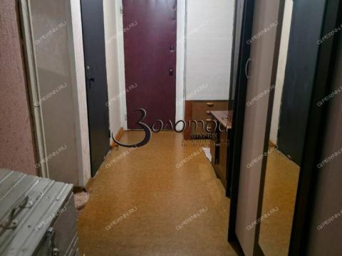 prosp-ilicha-d-17 фото