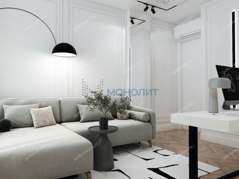 dom-selo-kamenki-bogorodskiy-municipalnyy-okrug фото