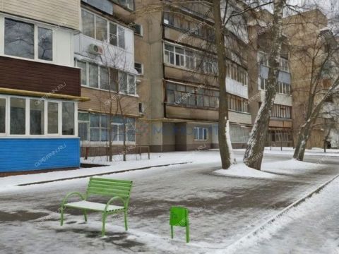 2-komnatnaya-ul-beregovaya-d-14 фото