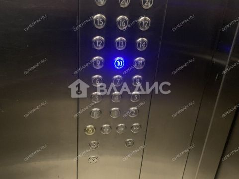 2-komnatnaya-ul-timiryazeva-d-41 фото