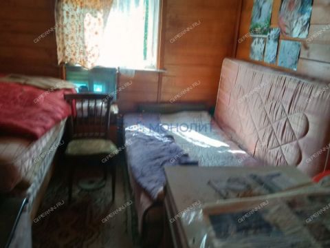 dacha-poselok-novaya-sloboda-bogorodskiy-municipalnyy-okrug фото