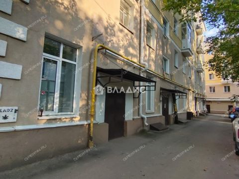 3-komnatnaya-ul-strazh-revolyucii-d-7-5 фото