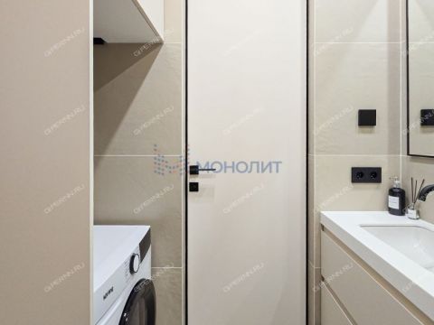 3-komnatnaya-ul-lysogorskaya-d-89-k1 фото