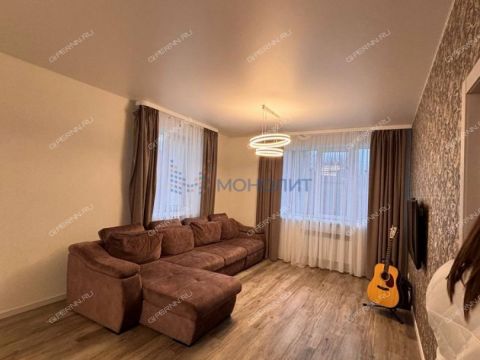 1-2-doma-derevnya-zavalishhi-pavlovskiy-municipalnyy-okrug фото