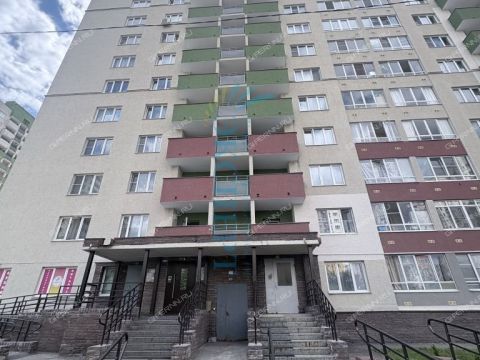 2-komnatnaya-ul-akademika-saharova-d-117-k1 фото