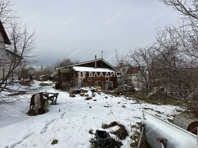 дом на 127 село Федяково