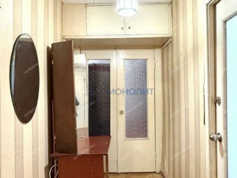 2-komnatnaya-ul-geroya-sovetskogo-soyuza-usilova-d-2 фото