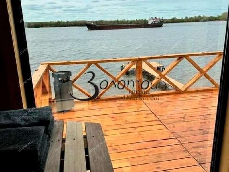 дом на Казанская село Бармино